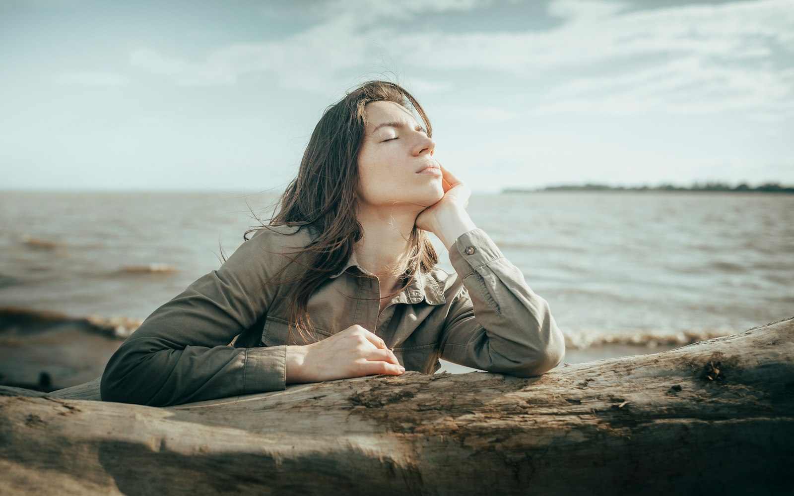 Perimenopause trotz normaler Hormonwerte?