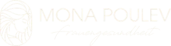 Mona Poulev – Frauengesundheit, zur Startseite