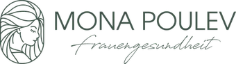 Mona Poulev – Frauengesundheit, zur Startseite